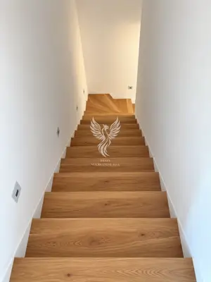 Wohnung 125,8 m², Vodice - 3 Schlafzimmer, Garten - 21