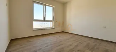 Wohnung 132 m², Valdebek - 3 Schlafzimmer und 2 Badezimmer - 15