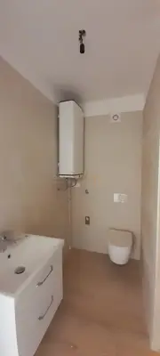 Wohnung 132 m², Valdebek - 3 Schlafzimmer und 2 Badezimmer - 16