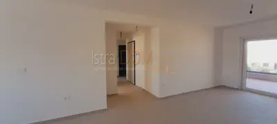 Wohnung 132 m², Valdebek - 3 Schlafzimmer und 2 Badezimmer - 13
