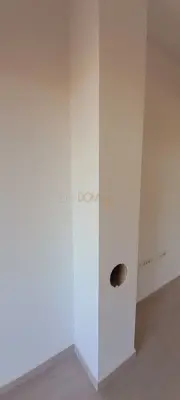 Wohnung 132 m², Valdebek - 3 Schlafzimmer und 2 Badezimmer - 14