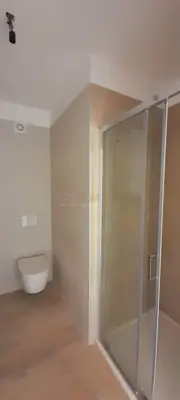 Wohnung 132 m², Valdebek - 3 Schlafzimmer und 2 Badezimmer - 17