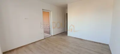 Wohnung 132 m², Valdebek - 3 Schlafzimmer und 2 Badezimmer - 21