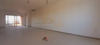 Wohnung 132 m², Valdebek - 3 Schlafzimmer und 2 Badezimmer - 10
