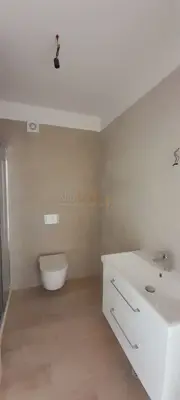 Wohnung 132 m², Valdebek - 3 Schlafzimmer und 2 Badezimmer - 18