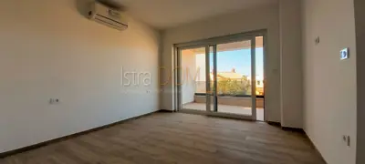 Wohnung 132 m², Valdebek - 3 Schlafzimmer und 2 Badezimmer - 20