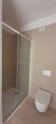 Wohnung 132 m², Valdebek - 3 Schlafzimmer und 2 Badezimmer - 19