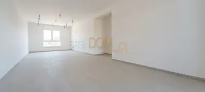 Wohnung 132 m², Valdebek - 3 Schlafzimmer und 2 Badezimmer - 9