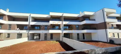 Wohnung 132 m², Valdebek - 3 Schlafzimmer und 2 Badezimmer - 3