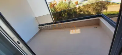 Wohnung 132 m², Valdebek - 3 Schlafzimmer und 2 Badezimmer - 22