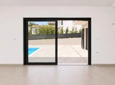 House for sale in Poreč, 159 m² - 17