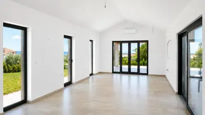 House for sale in Poreč, 159 m² - 18