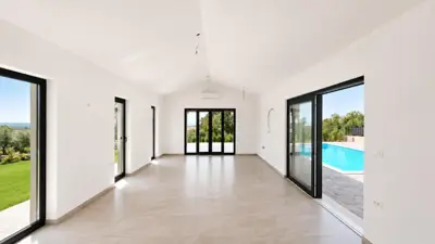 House for sale in Poreč, 159 m² - 15