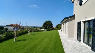House for sale in Poreč, 159 m² - 10
