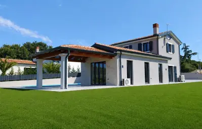 House for sale in Poreč, 159 m² - 3