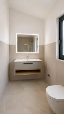 House for sale in Poreč, 159 m² - 21