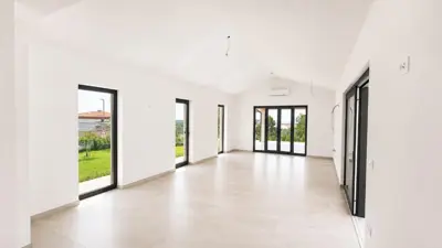 House for sale in Poreč, 159 m² - 14