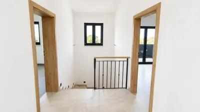 House for sale in Poreč, 159 m² - 16