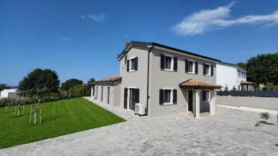 House for sale in Poreč, 159 m² - 6