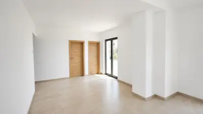 House for sale in Poreč, 159 m² - 19