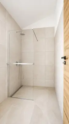 House for sale in Poreč, 159 m² - 22