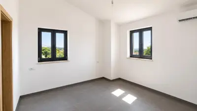 House for sale in Poreč, 159 m² - 20