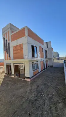ZADAR, Villa Sabunike, 400m od mora! - 13