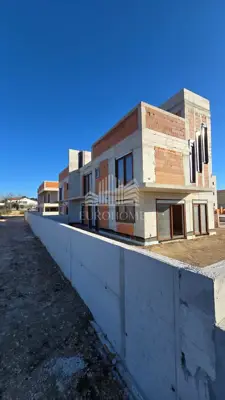 ZADAR, Villa Sabunike, 400m od mora! - 6