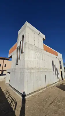 ZADAR, Villa Sabunike, 400m od mora! - 14