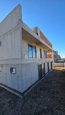 ZADAR, Villa Sabunike, 400m od mora! - 3