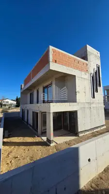 ZADAR, Villa Sabunike, 400m od mora! - 11