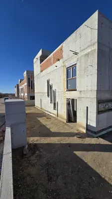 ZADAR, Villa Sabunike, 400m od mora!