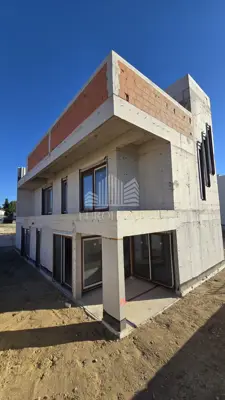ZADAR, Villa Sabunike, 400m od mora! - 4
