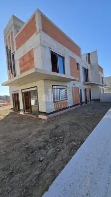 ZADAR, Villa Sabunike, 400m od mora! - 9