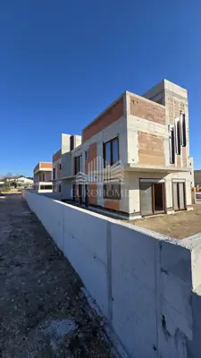 ZADAR, Villa Sabunike, 400m od mora! - 12