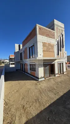 ZADAR, Villa Sabunike, 400m od mora! - 5