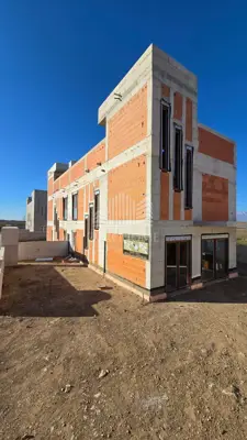 ZADAR, Villa Sabunike, 400m od mora! - 2