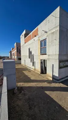 ZADAR, Villa Sabunike, 400m od mora! - 8