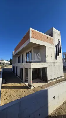 ZADAR, Villa Sabunike, 400m od mora! - 7
