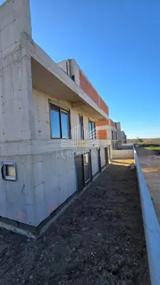 ZADAR, Villa Sabunike, 400m od mora! - 15