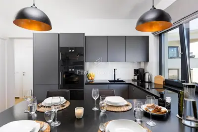 Apartment for sale in Malinska, 81,4 m² - 9