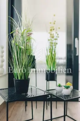 Apartment for sale in Malinska, 81,4 m² - 6