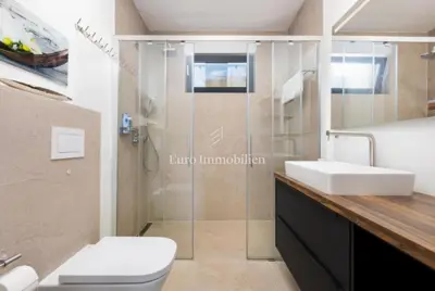 Apartment for sale in Malinska, 81,4 m² - 16