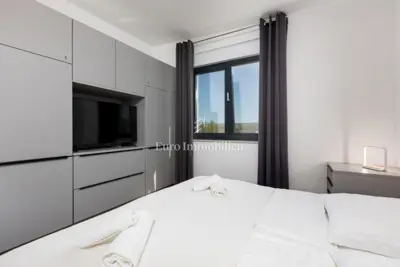 Apartment for sale in Malinska, 81,4 m² - 12