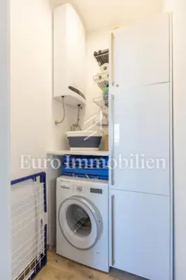 Apartment for sale in Malinska, 81,4 m² - 19