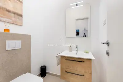 Apartment for sale in Malinska, 81,4 m² - 18