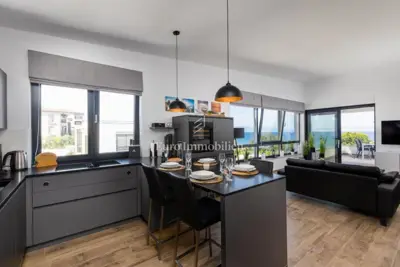 Apartment for sale in Malinska, 81,4 m² - 8