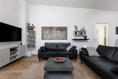 Apartment for sale in Malinska, 81,4 m² - 10