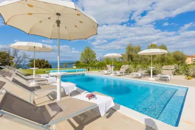 Apartment for sale in Malinska, 81,4 m² - 22