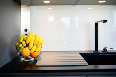 Apartment for sale in Malinska, 81,4 m² - 7